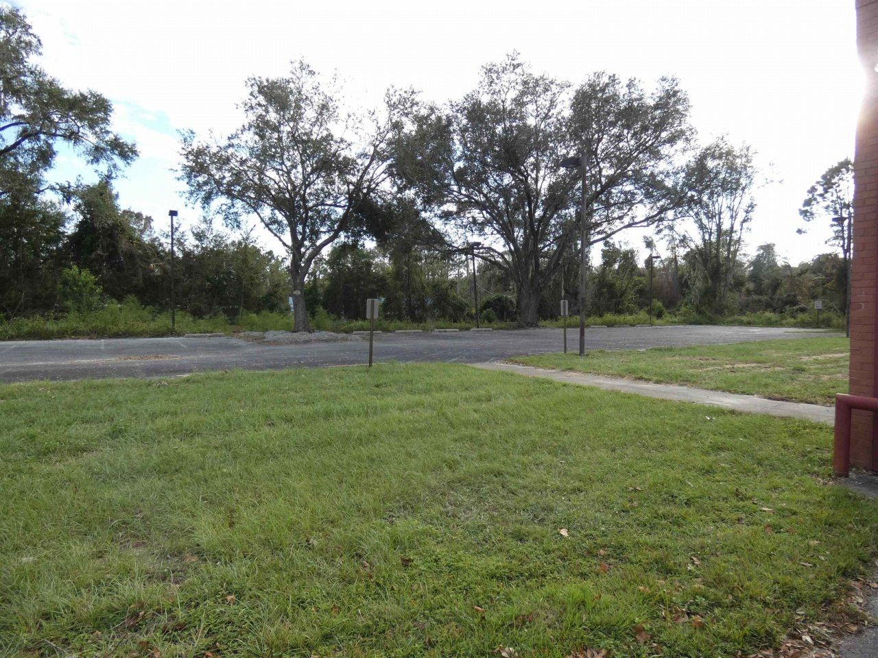 193 NW Us 221 Highway, Greenville, FL 32331 Photo