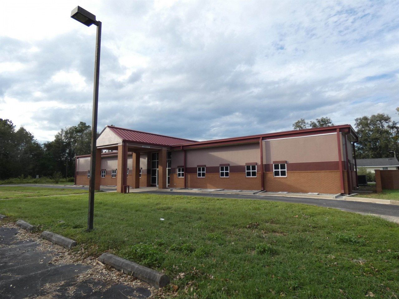 193 NW Us 221 Highway, Greenville, FL 32331 Photo