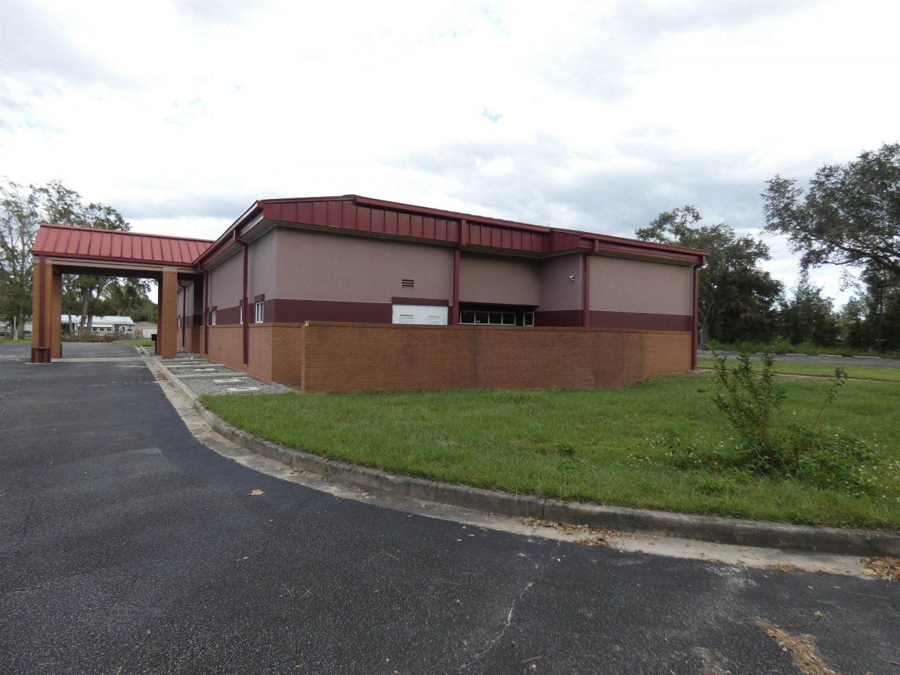 193 NW Us 221 Highway, Greenville, FL 32331 Photo