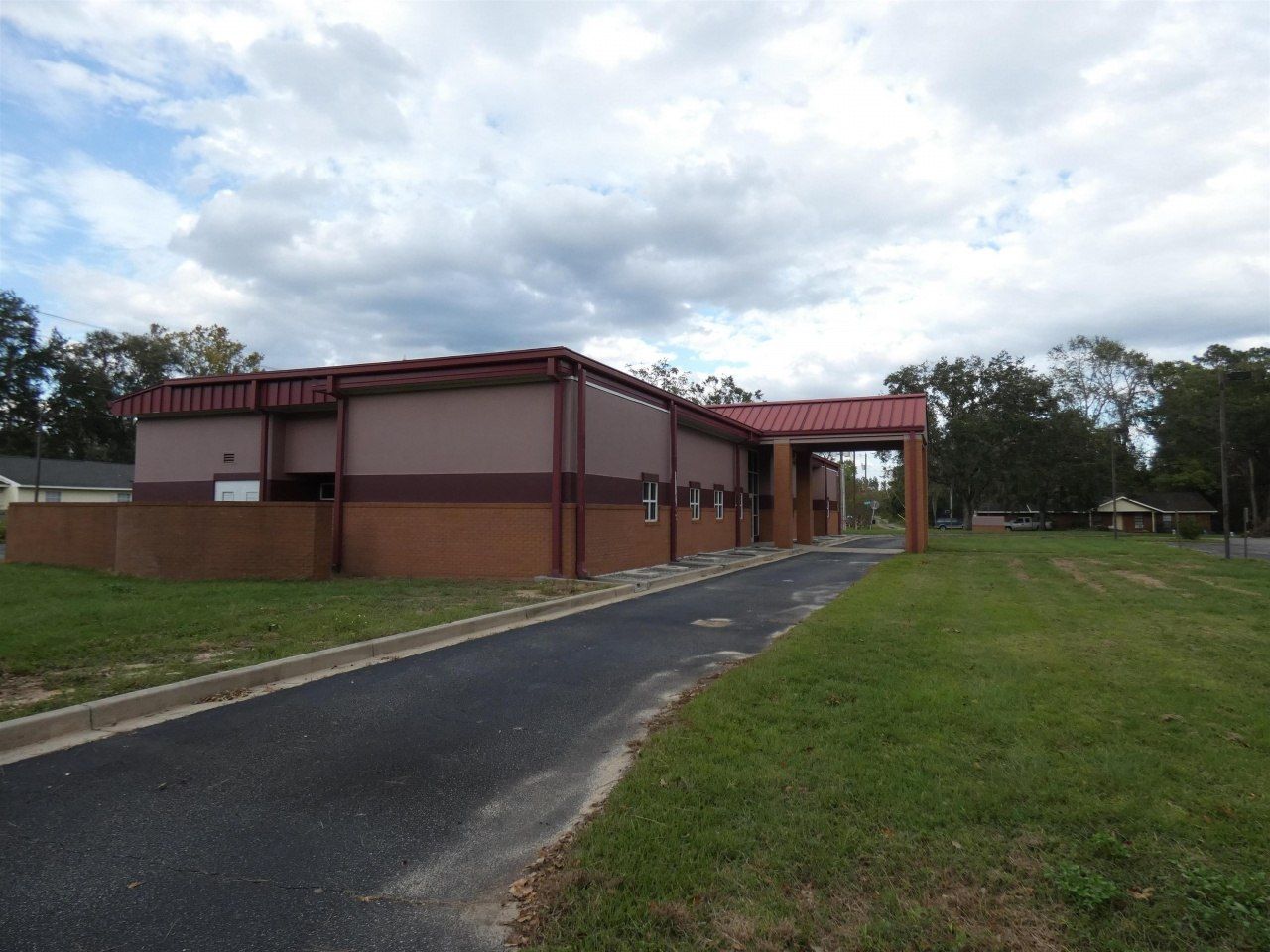 193 NW Us 221 Highway, Greenville, FL 32331 Photo