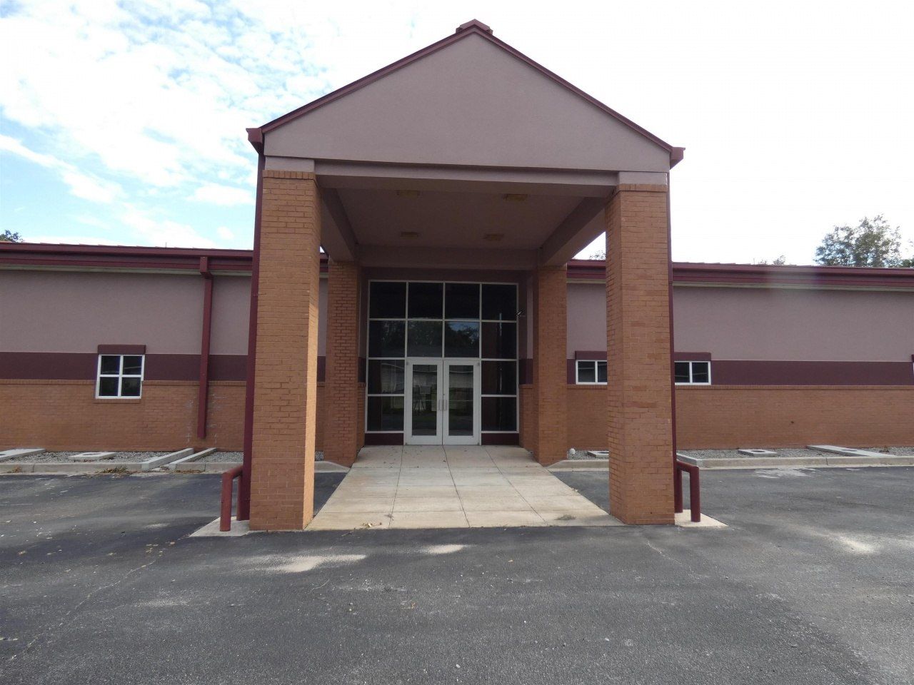 193 NW Us 221 Highway, Greenville, FL 32331 Photo