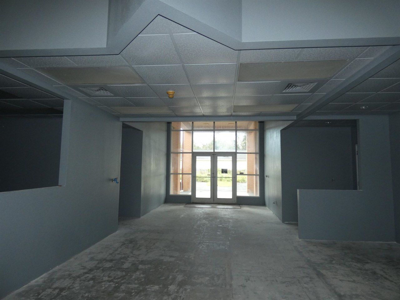 193 NW Us 221 Highway, Greenville, FL 32331 Photo