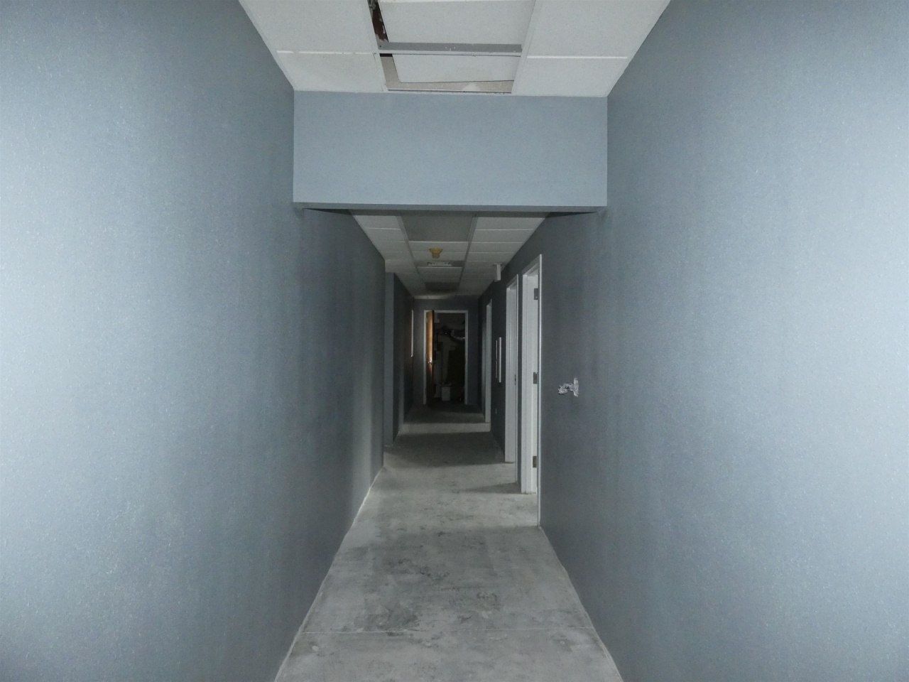 193 NW Us 221 Highway, Greenville, FL 32331 Photo