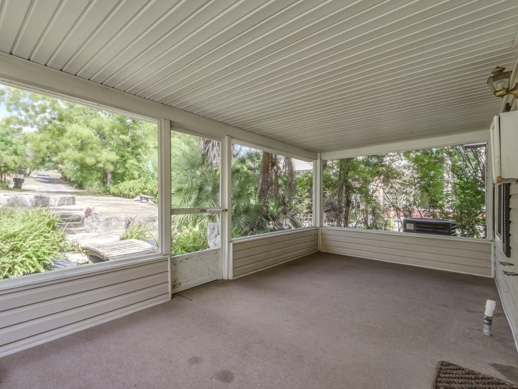 1614 S Monroe Street, Tallahassee, FL 32301 Photo