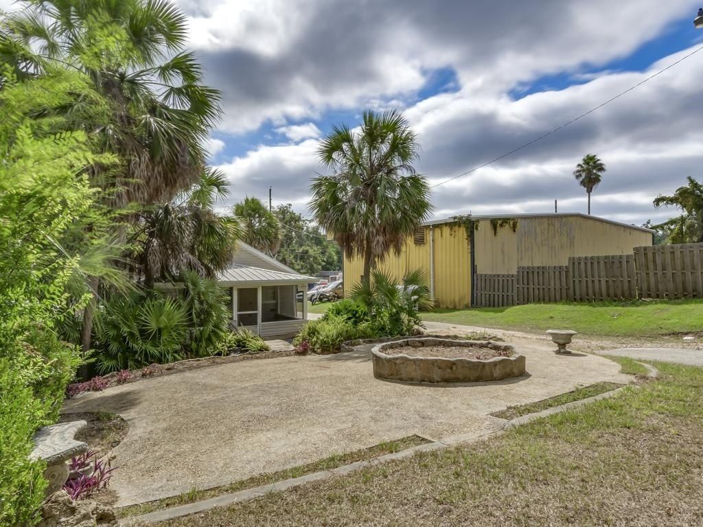 1614 S Monroe Street, Tallahassee, FL 32301 Photo