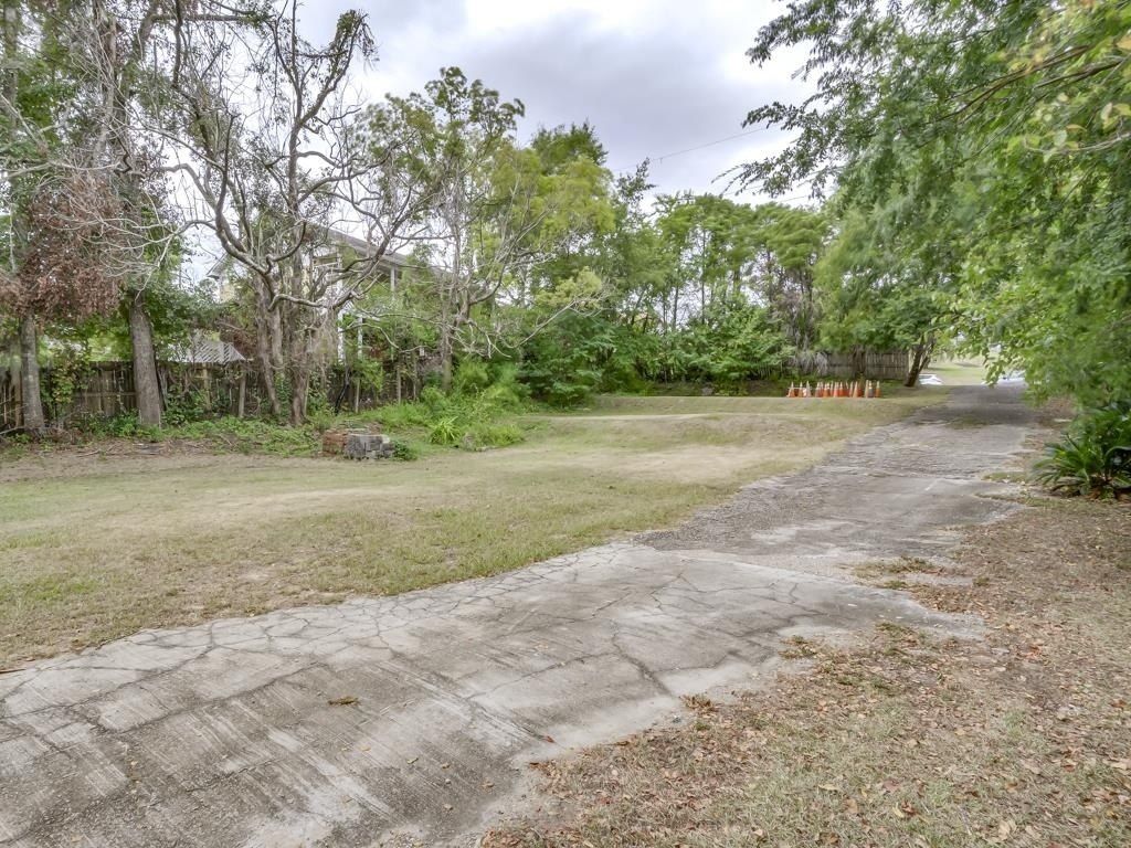 1614 S Monroe Street, Tallahassee, FL 32301 Photo