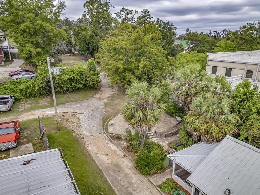 1614 S Monroe Street, Tallahassee, FL 32301 Photo