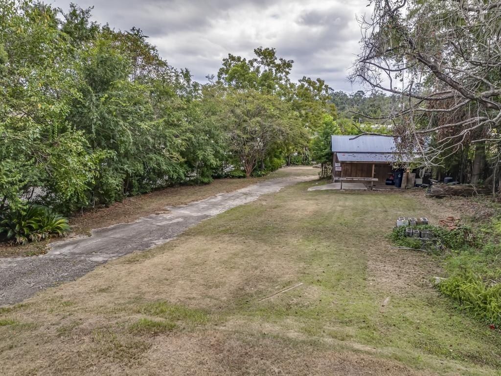 1614 S Monroe Street, Tallahassee, FL 32301 Photo