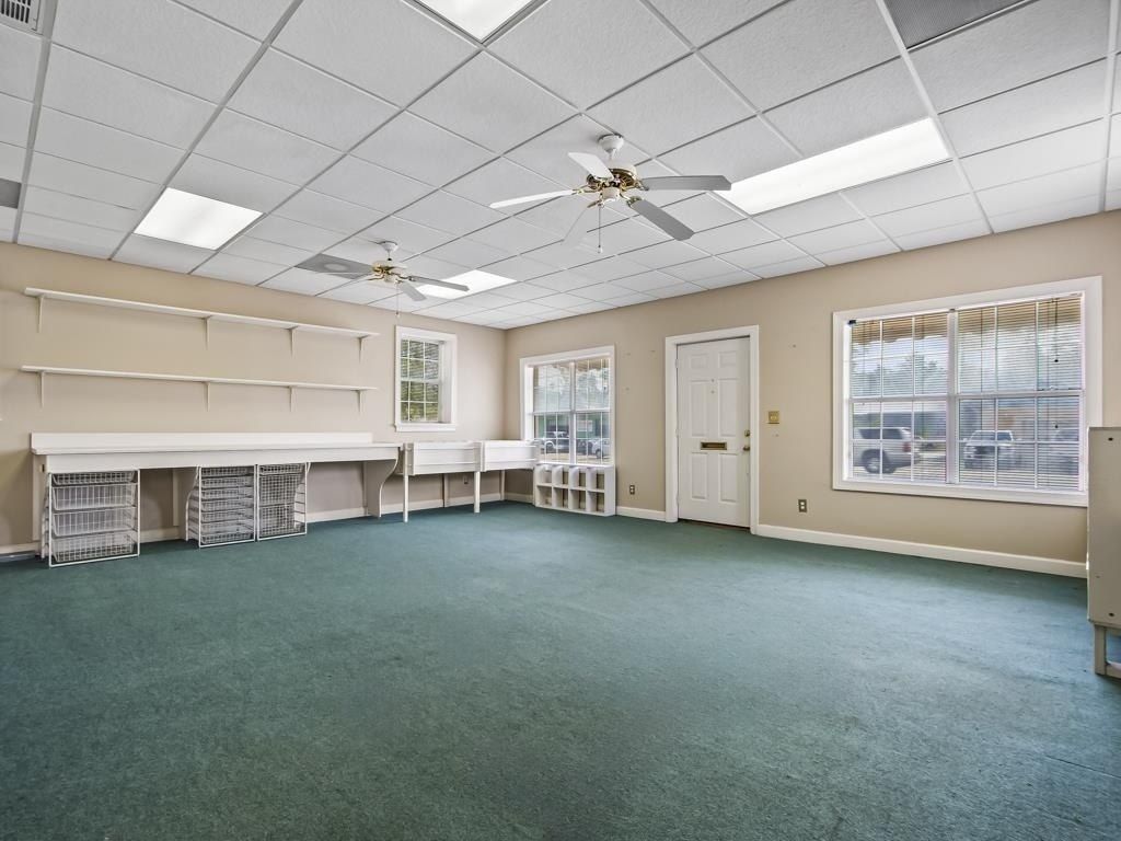 1614 S Monroe Street, Tallahassee, FL 32301 Photo