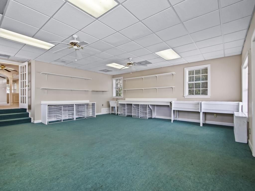 1614 S Monroe Street, Tallahassee, FL 32301 Photo