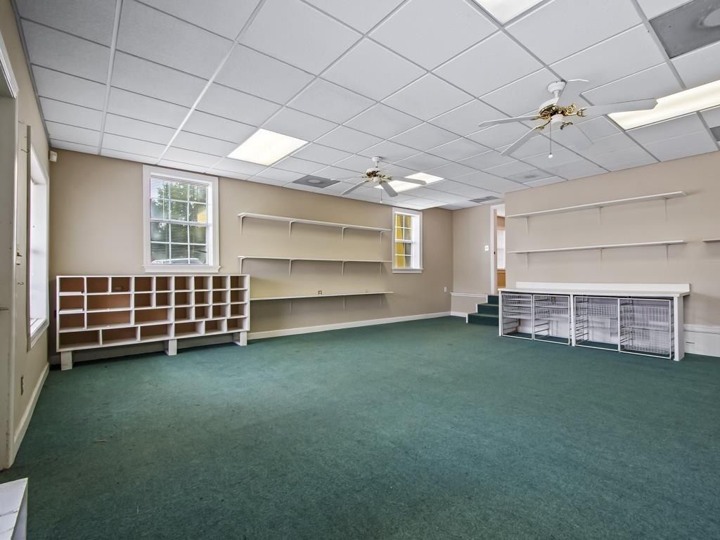 1614 S Monroe Street, Tallahassee, FL 32301 Photo