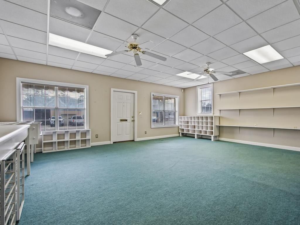 1614 S Monroe Street, Tallahassee, FL 32301 Photo