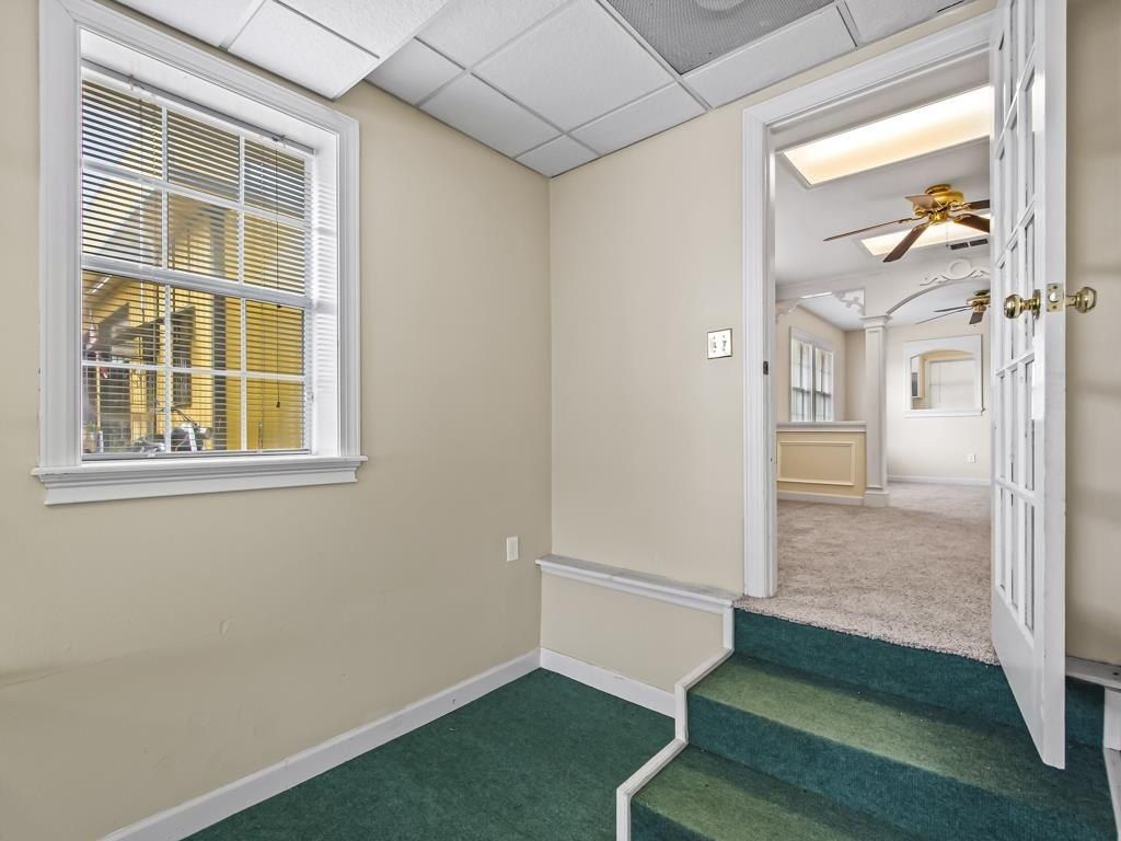 1614 S Monroe Street, Tallahassee, FL 32301 Photo