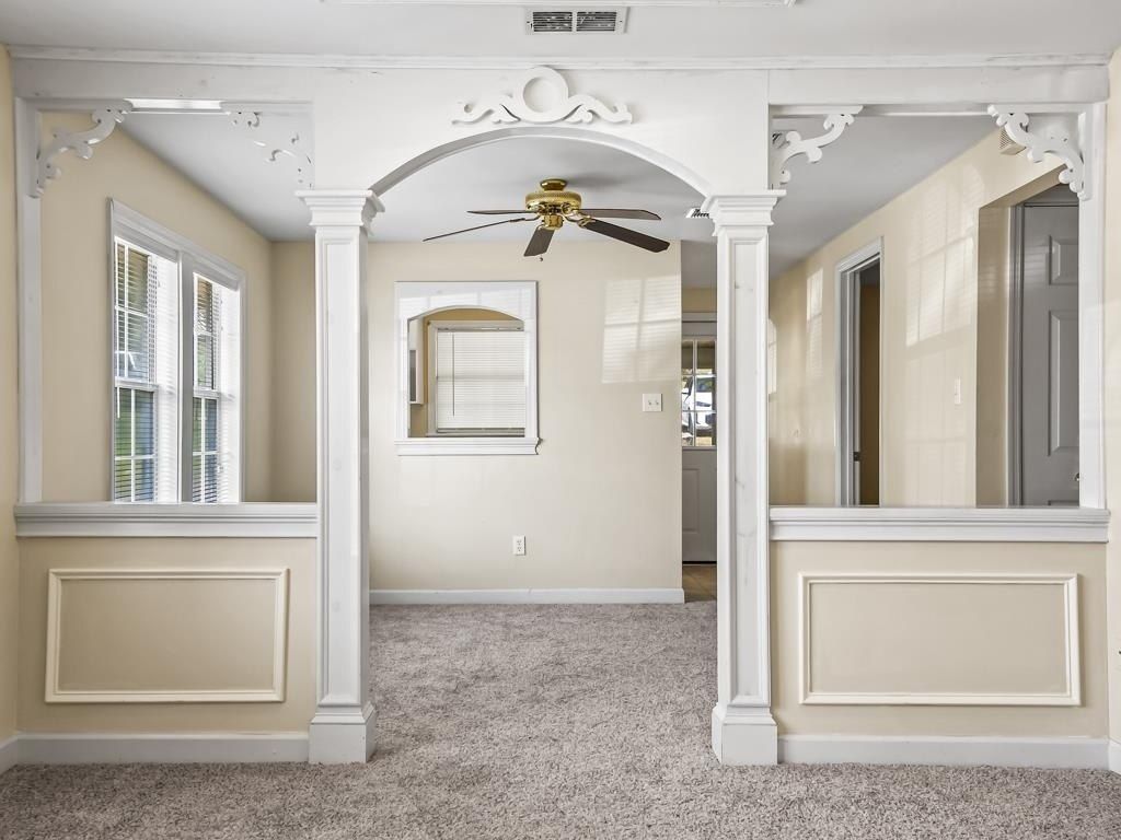 1614 S Monroe Street, Tallahassee, FL 32301 Photo