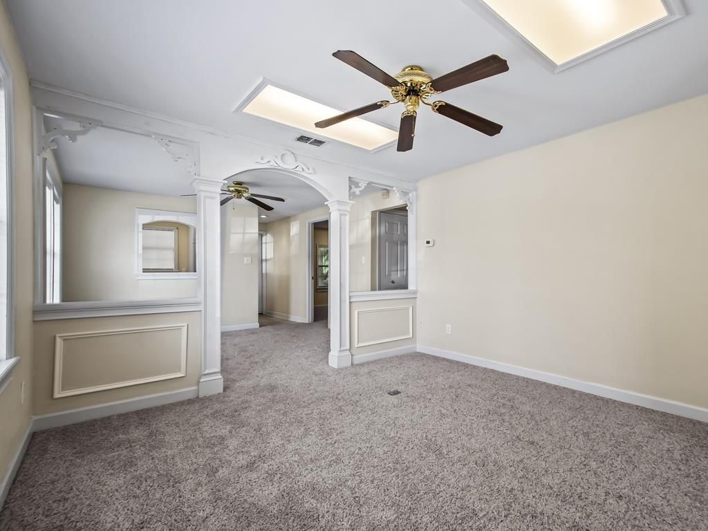 1614 S Monroe Street, Tallahassee, FL 32301 Photo