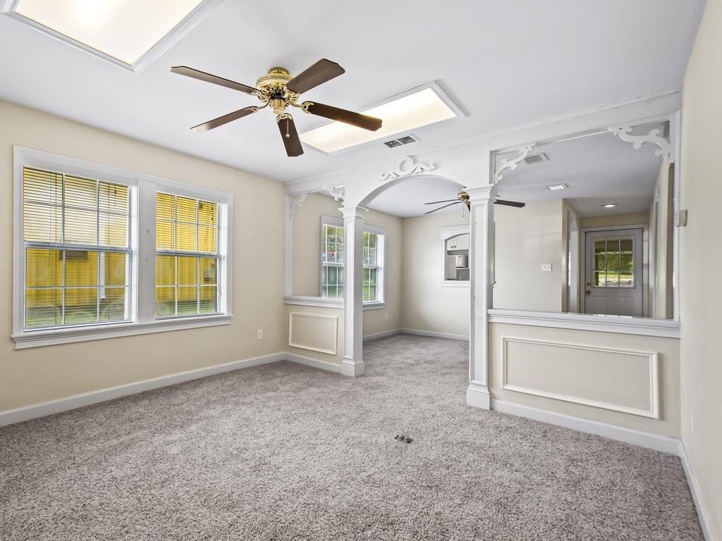 1614 S Monroe Street, Tallahassee, FL 32301 Photo