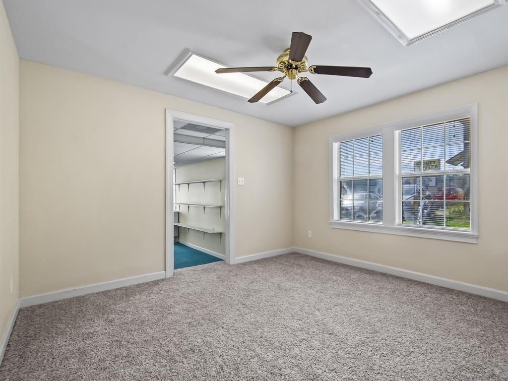 1614 S Monroe Street, Tallahassee, FL 32301 Photo