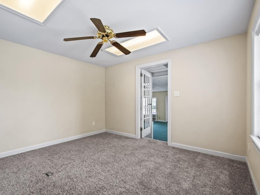 1614 S Monroe Street, Tallahassee, FL 32301 Photo