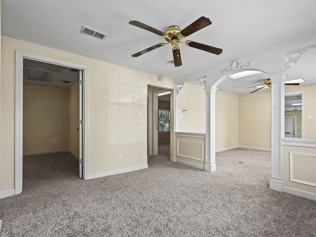 1614 S Monroe Street, Tallahassee, FL 32301 Photo