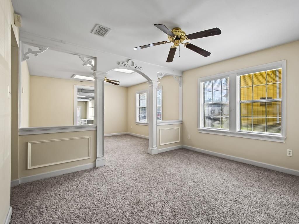 1614 S Monroe Street, Tallahassee, FL 32301 Photo