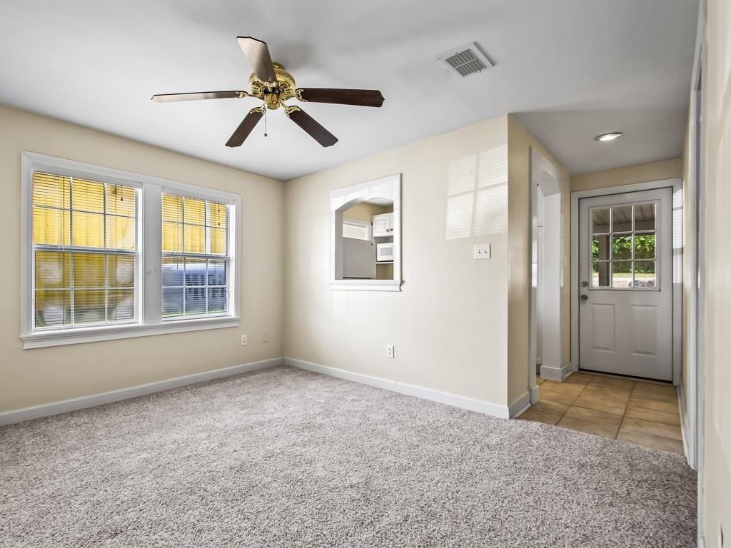 1614 S Monroe Street, Tallahassee, FL 32301 Photo