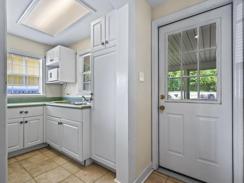 1614 S Monroe Street, Tallahassee, FL 32301 Photo