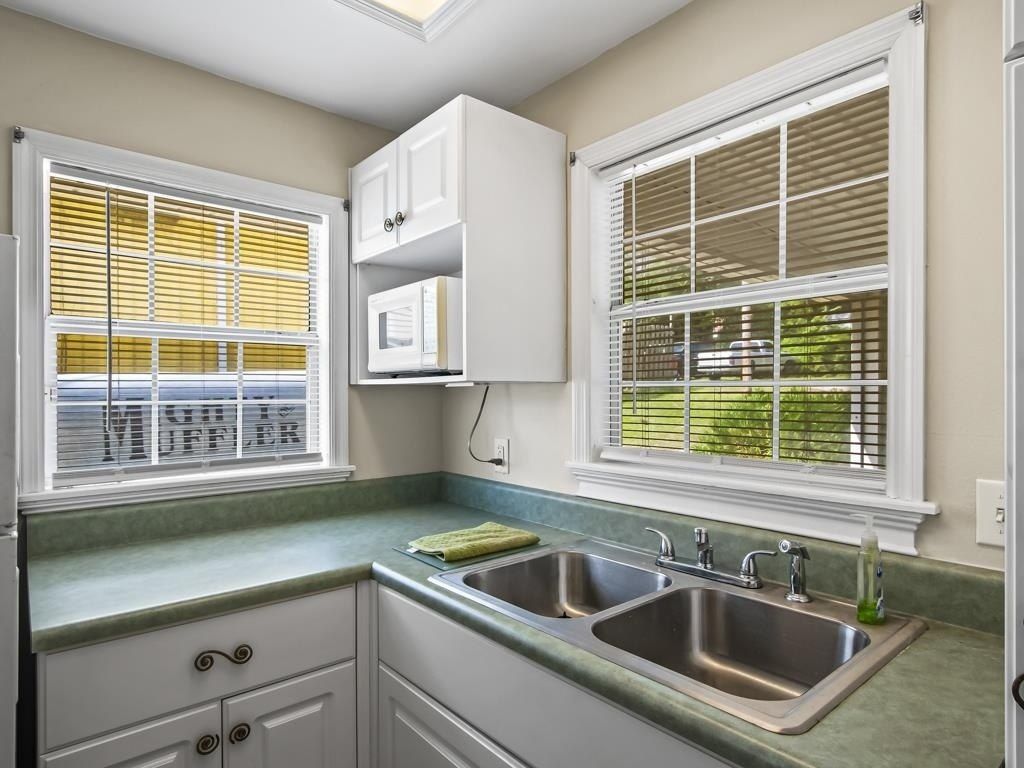 1614 S Monroe Street, Tallahassee, FL 32301 Photo