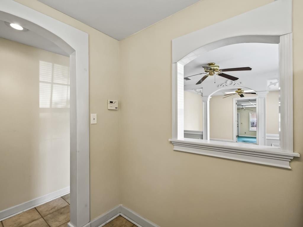 1614 S Monroe Street, Tallahassee, FL 32301 Photo