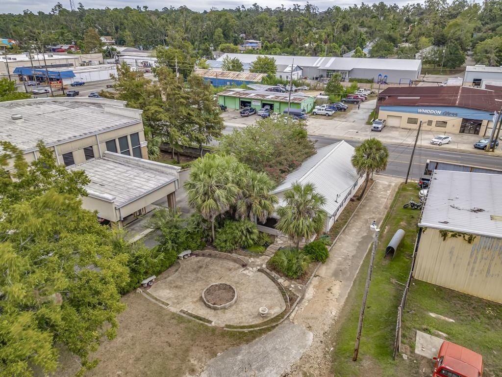 1614 S Monroe Street, Tallahassee, FL 32301 Photo