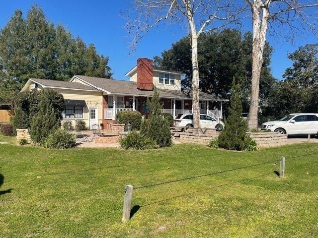 1379 Timberlane Rd, Tallahassee, FL 32312 Photo