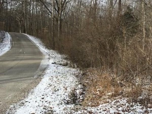 111 213.00 Concord Rd, Robbins, TN 37852