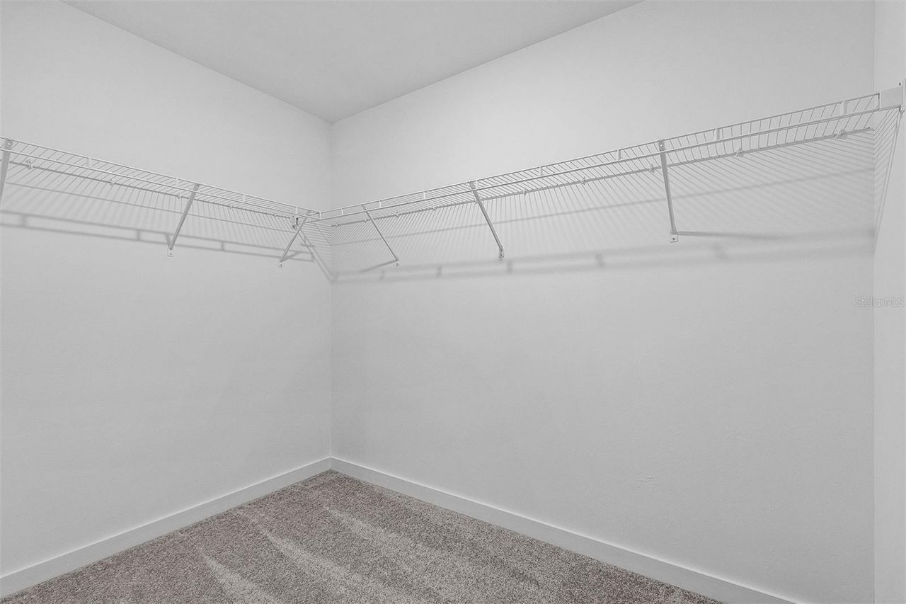 3560 Bellefonte Avenue, North Port, FL 34286 Photo