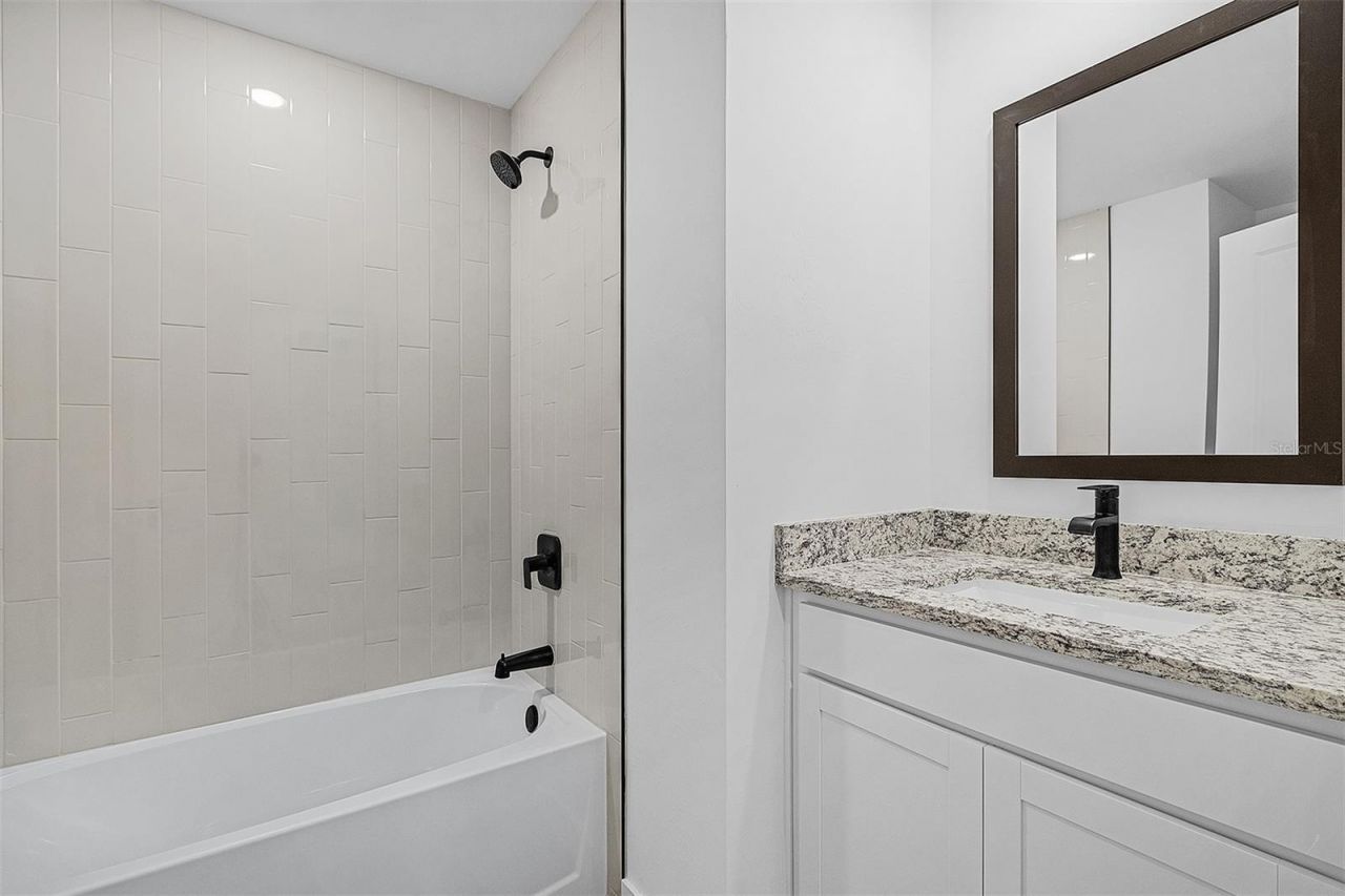 3560 Bellefonte Avenue, North Port, FL 34286 Photo