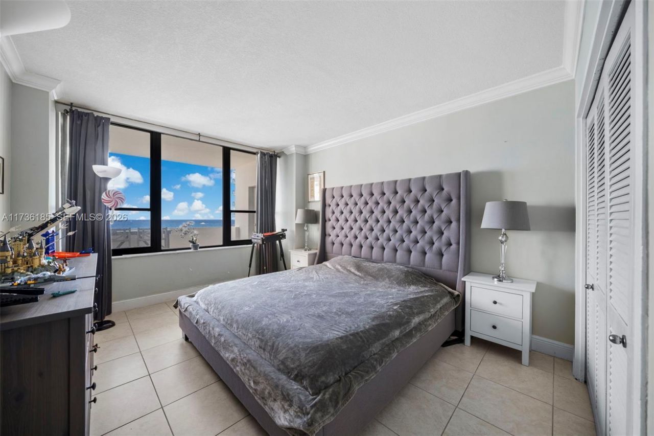 3505 S Ocean Dr, Unit 1221, Hollywood, FL 33019 Photo