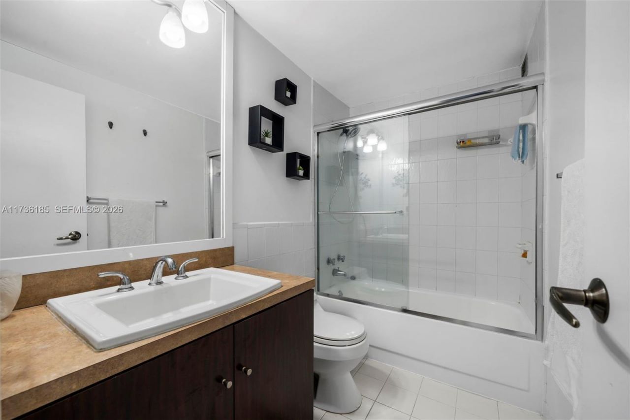 3505 S Ocean Dr, Unit 1221, Hollywood, FL 33019 Photo