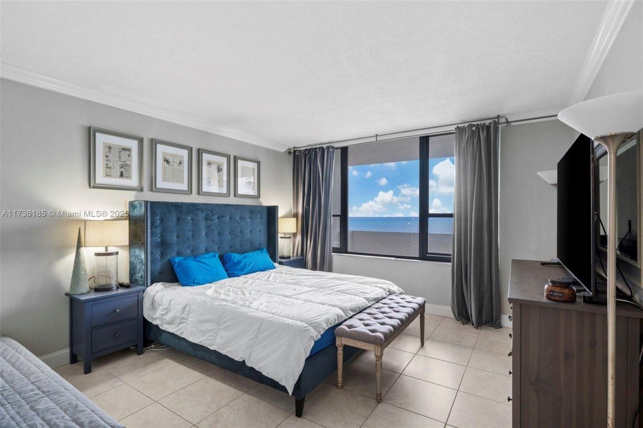 3505 S Ocean Dr, Unit 1221, Hollywood, FL 33019 Photo