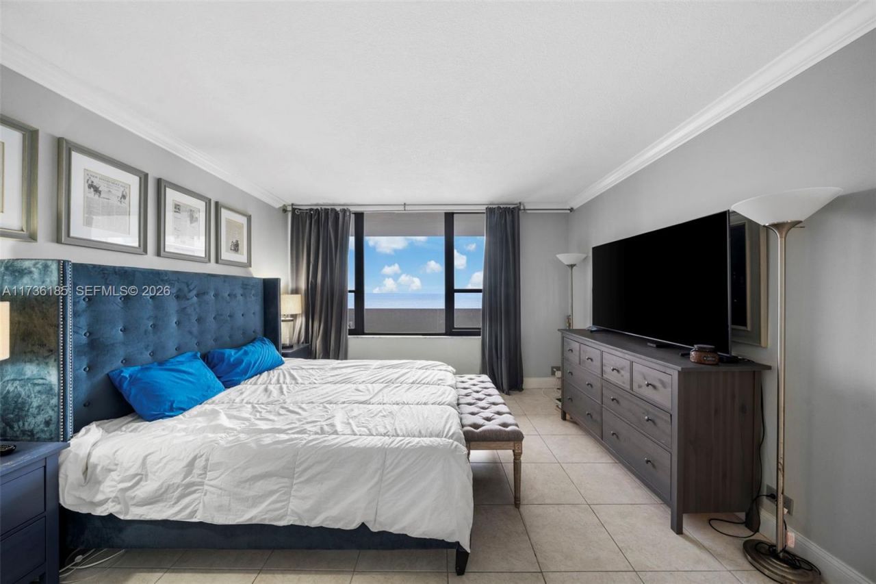 3505 S Ocean Dr, Unit 1221, Hollywood, FL 33019 Photo