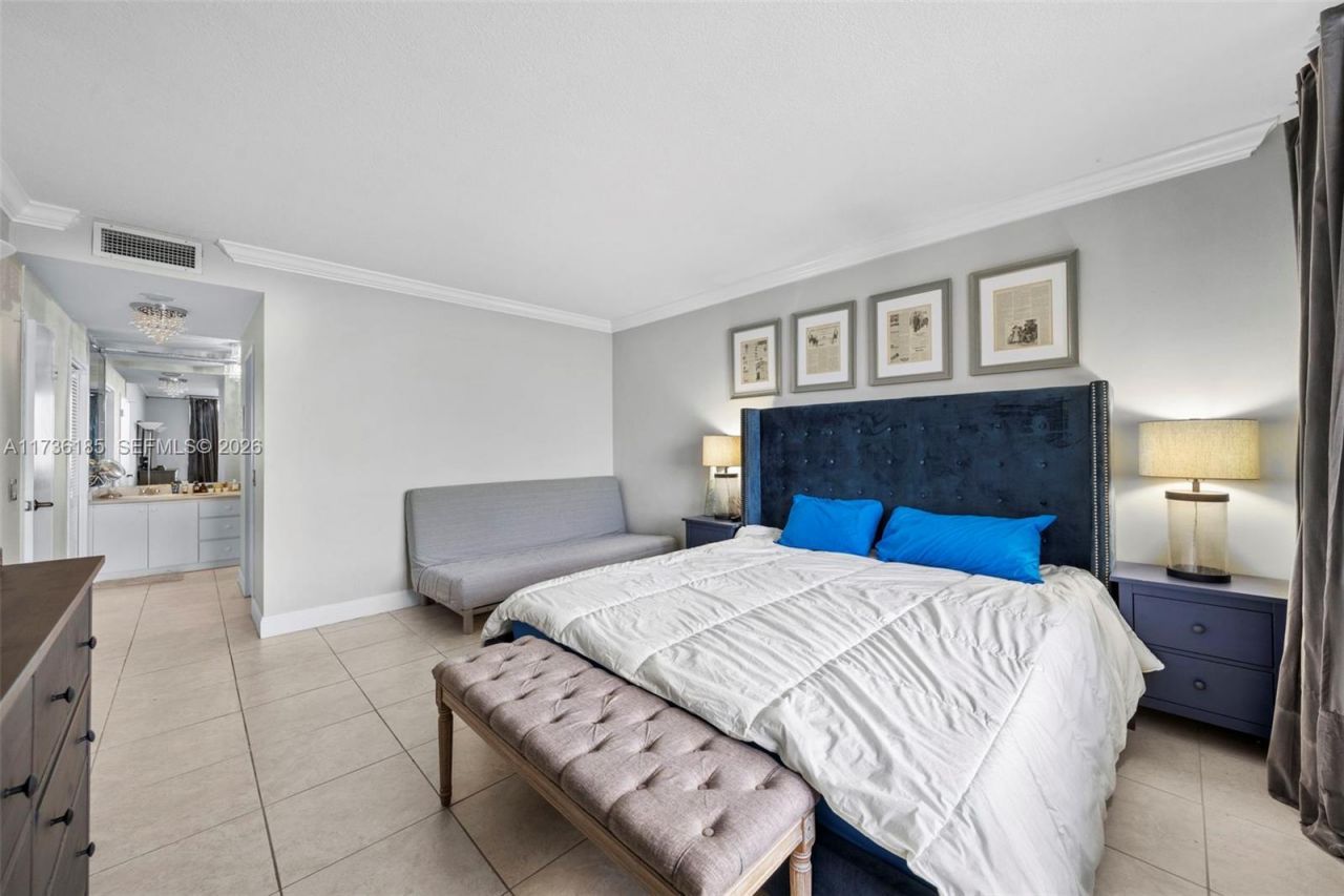 3505 S Ocean Dr, Unit 1221, Hollywood, FL 33019 Photo