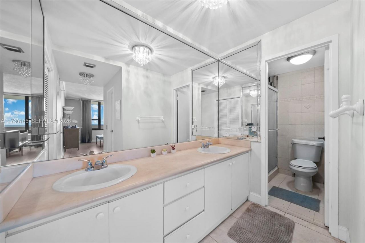 3505 S Ocean Dr, Unit 1221, Hollywood, FL 33019 Photo