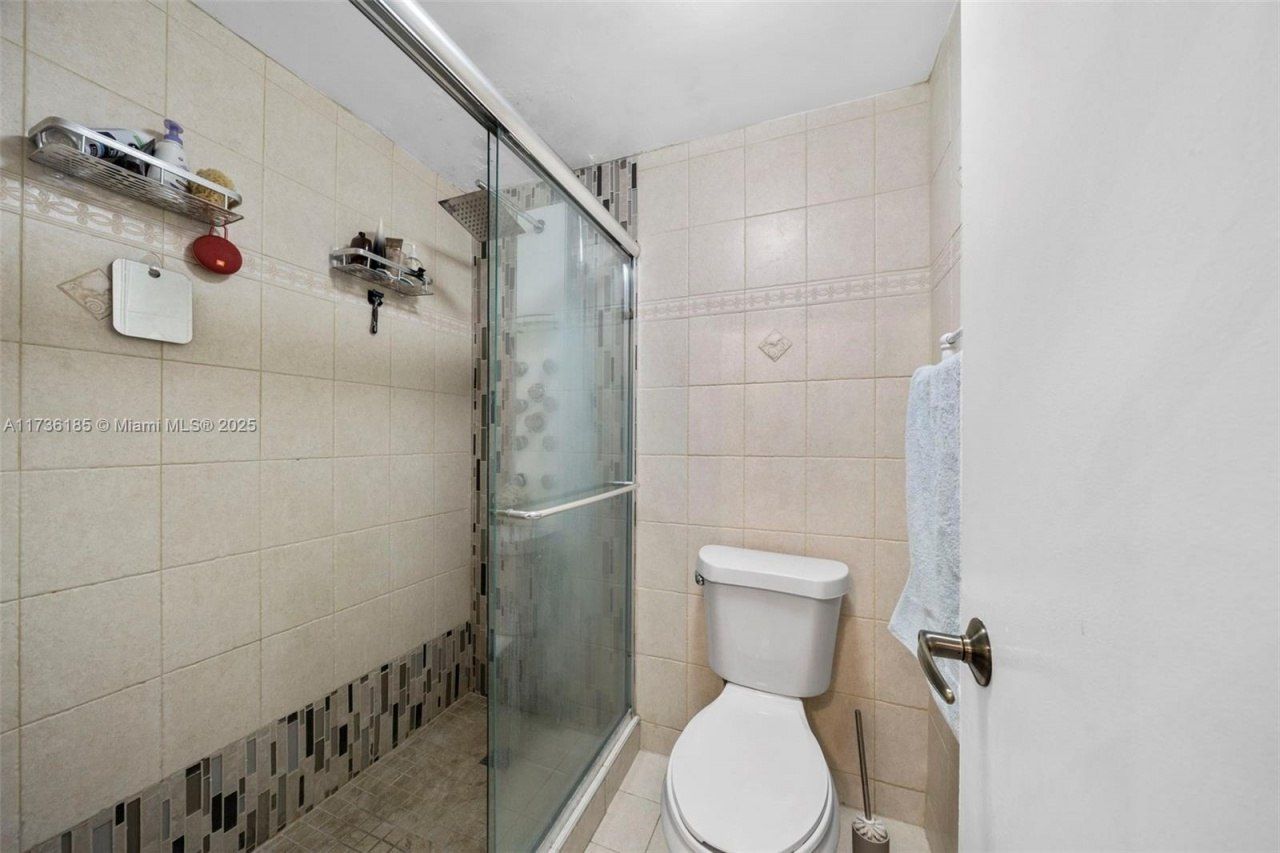 3505 S Ocean Dr, Unit 1221, Hollywood, FL 33019 Photo