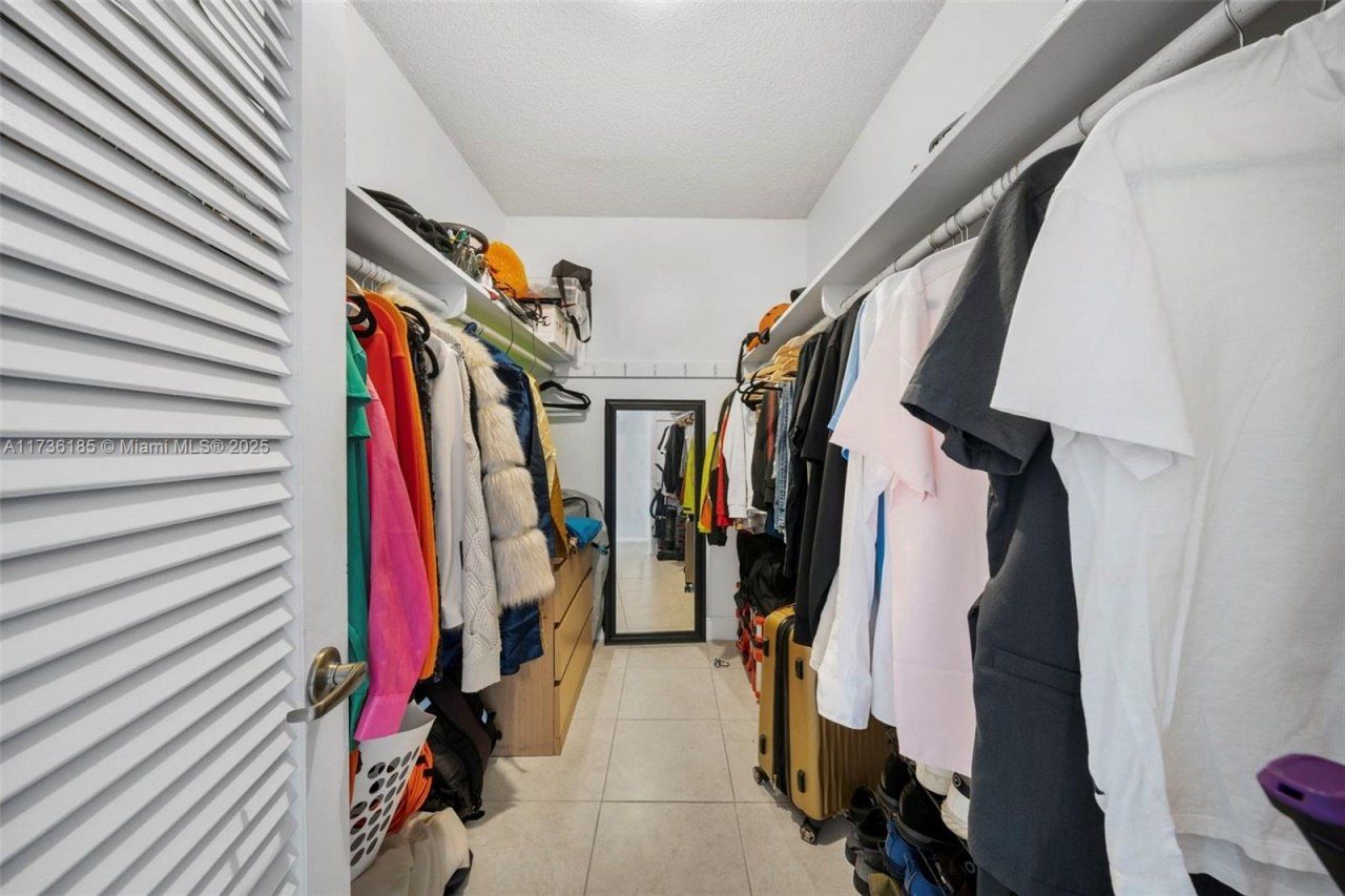 3505 S Ocean Dr, Unit 1221, Hollywood, FL 33019 Photo