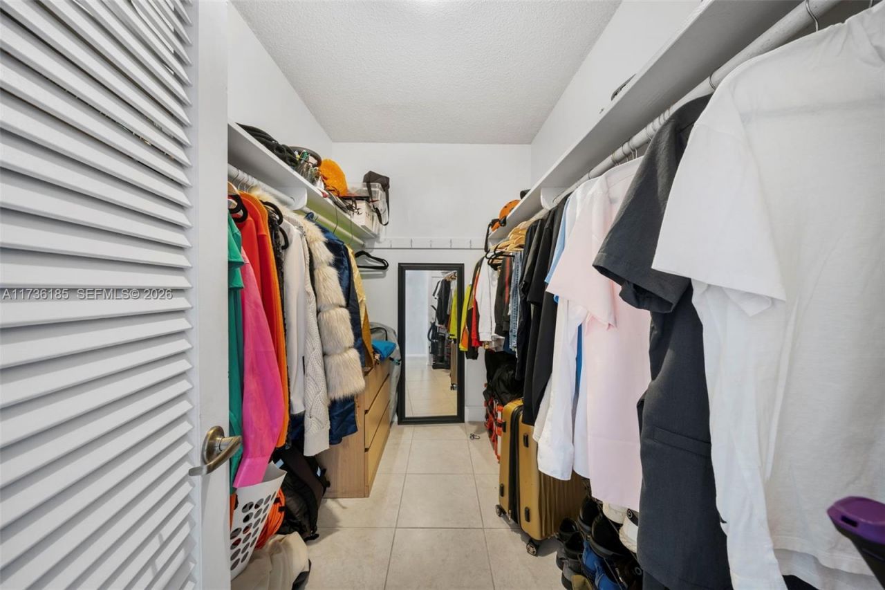 3505 S Ocean Dr, Unit 1221, Hollywood, FL 33019 Photo