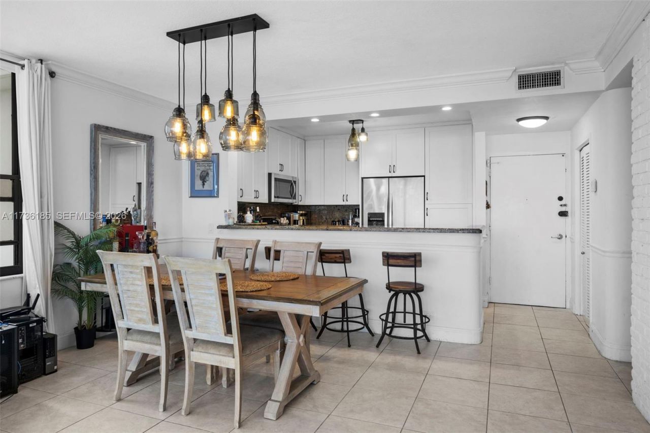 3505 S Ocean Dr, Unit 1221, Hollywood, FL 33019 Photo