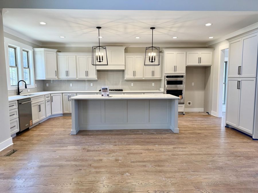 Property Image 67