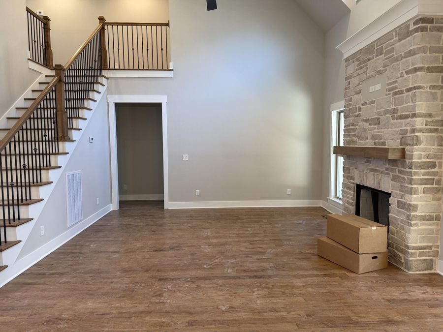 Property Image 72