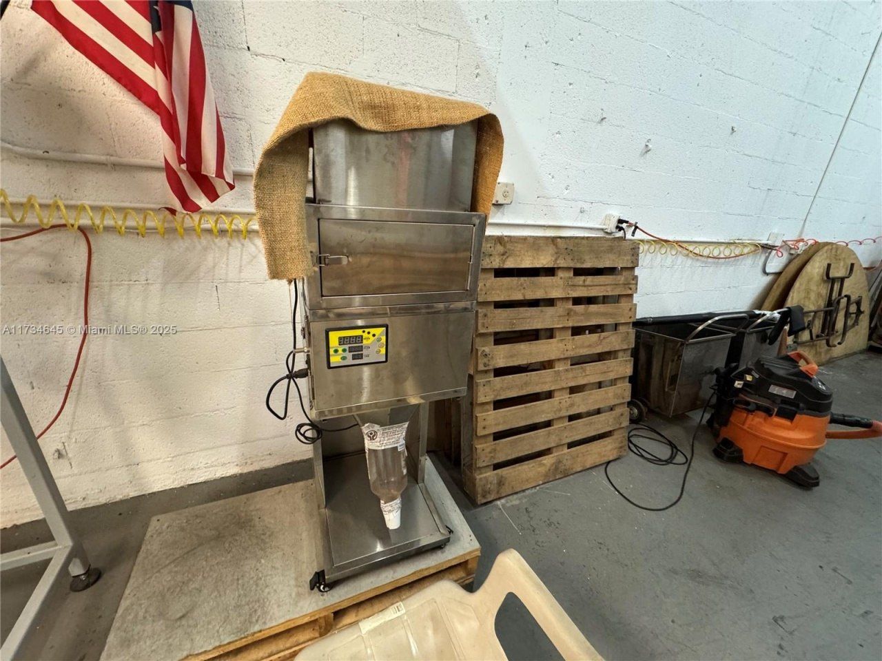 1805 SW 31st Ave, Pembroke Park, FL 33009 Photo