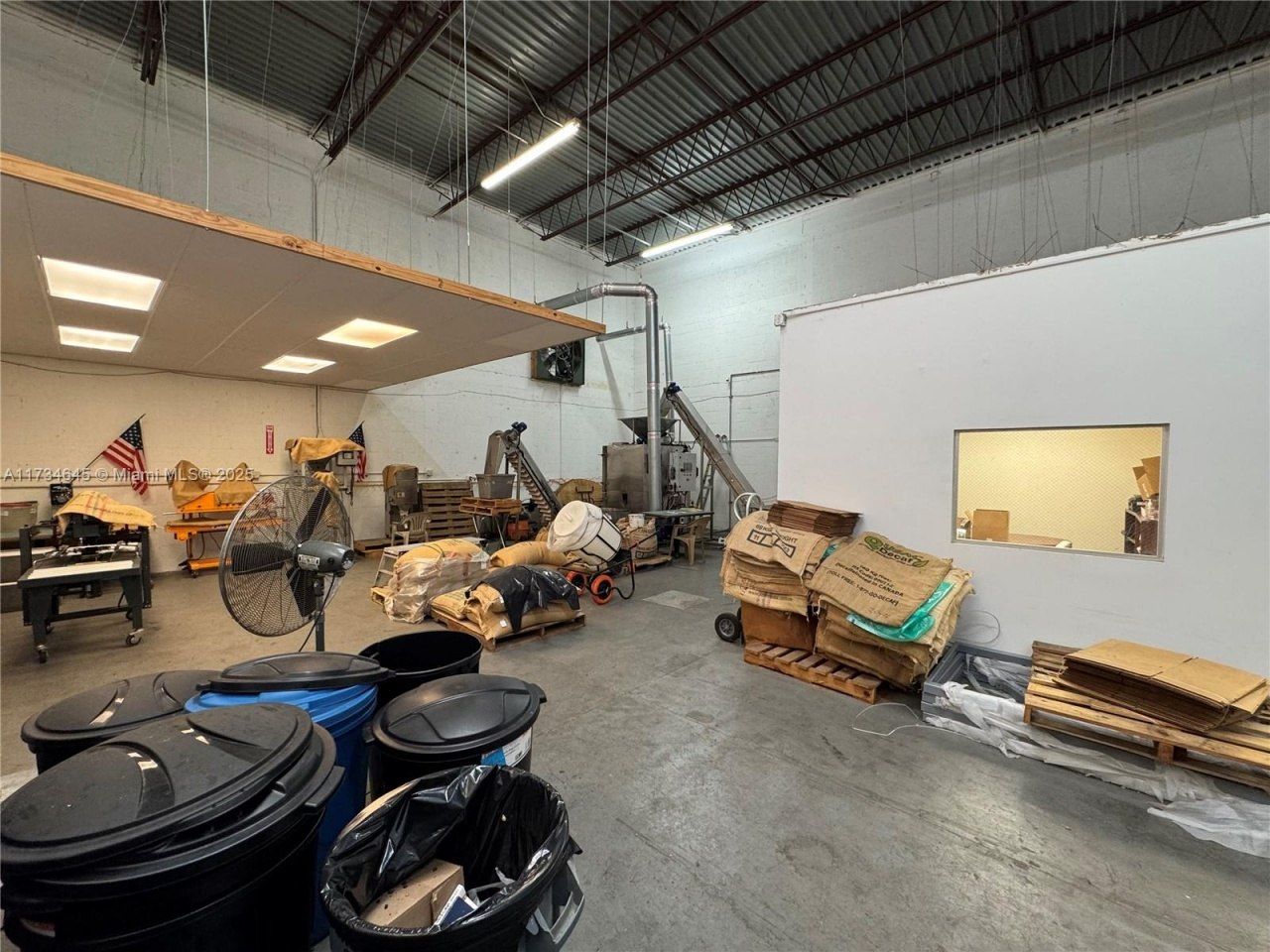 1805 SW 31st Ave, Pembroke Park, FL 33009 Photo