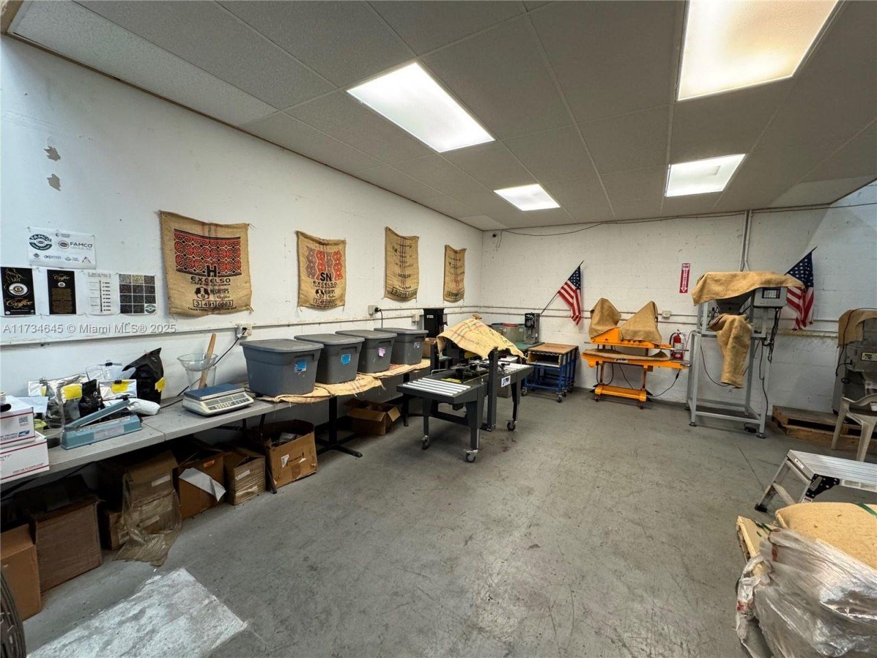 1805 SW 31st Ave, Pembroke Park, FL 33009 Photo