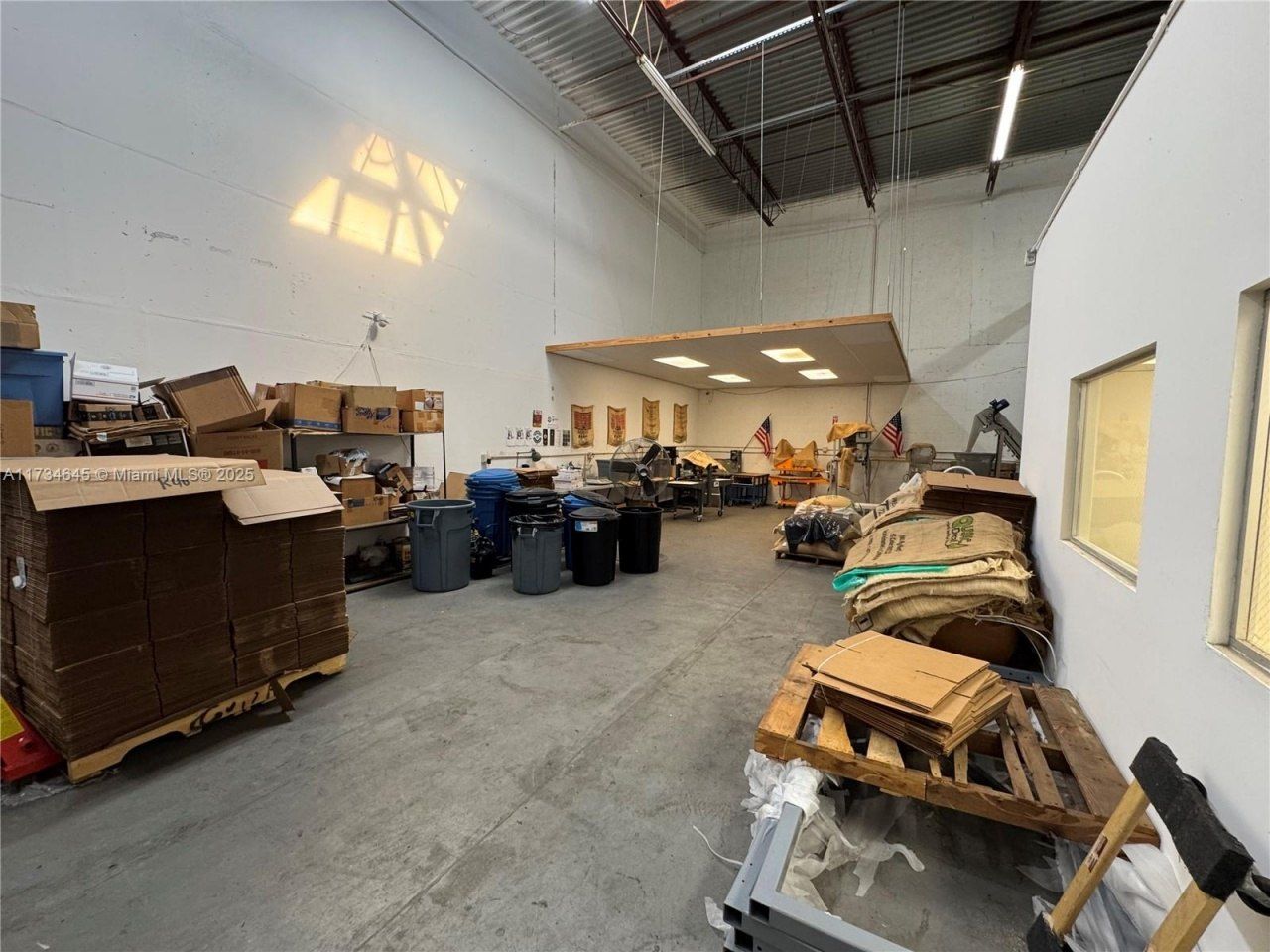 1805 SW 31st Ave, Pembroke Park, FL 33009 Photo