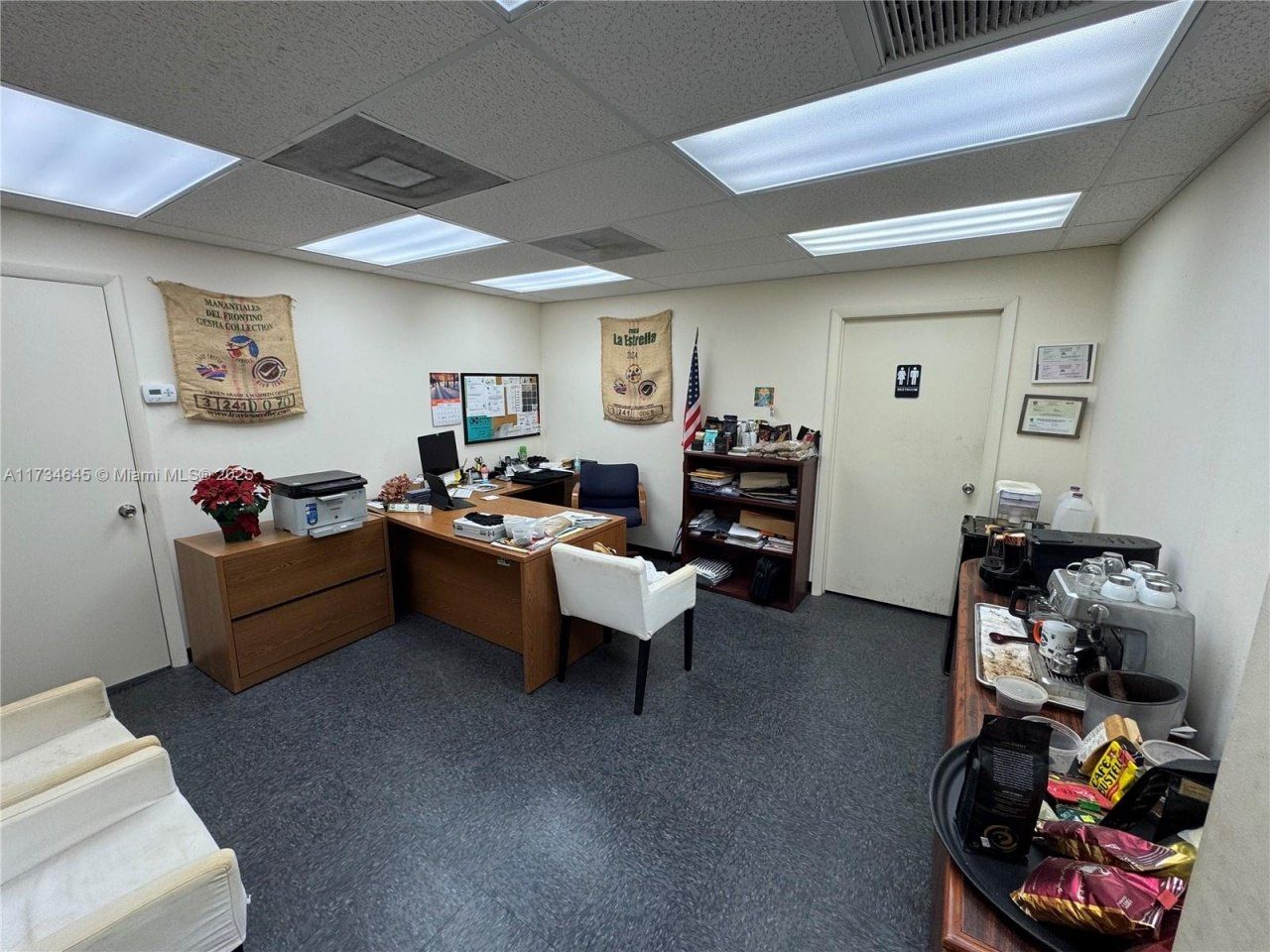 1805 SW 31st Ave, Pembroke Park, FL 33009 Photo